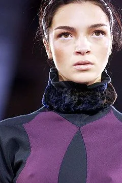 Look 7